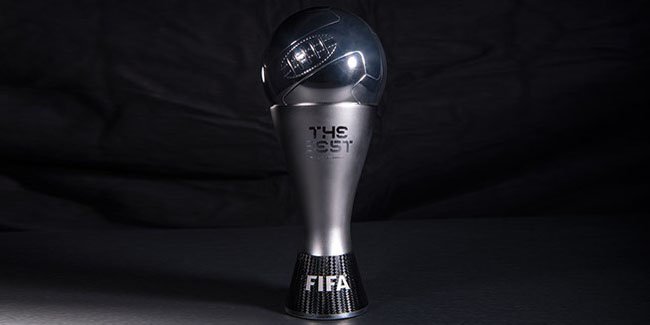 fifa_best_02 (1)