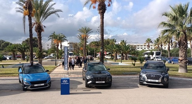 hyundai-tunisie-annonce-etre-numero-1-des-ventes-en-2022