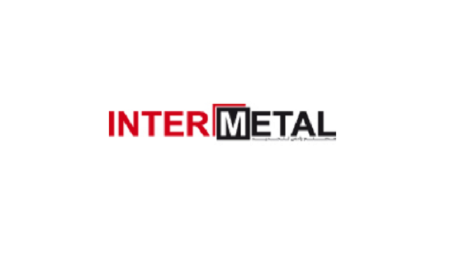 intermetal