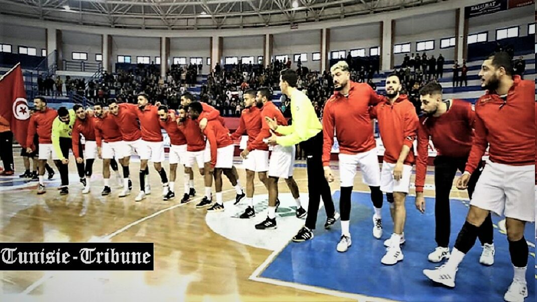 mondial-handball-11-28-janv-en-suede-pologne-liste-des-18-joueurs-convoques-en-equipe-nationale-2