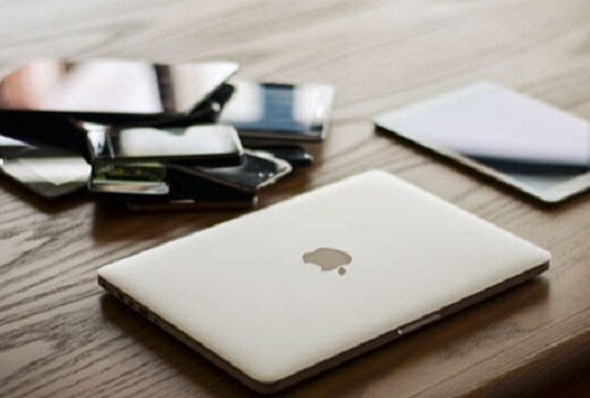 Une Maison des services numériques inaugurée à Ouled Haffouz