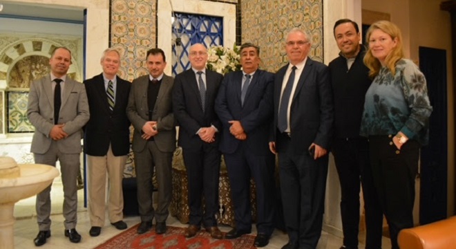 n-fonds-de-5-millions-de-dollars-au-profit-des-facultes-de-medecine-en-tunisie-au-cours-de-la-prochaine-decennie