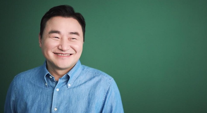 Préparez-vous : le meilleur de Samsung Galaxy arrive, conçu pour aujourd’hui et pour demain