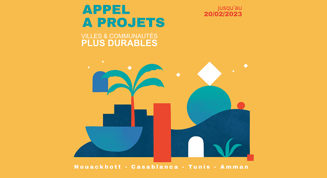 samim-lance-son-1er-appel-a-projets-pour-des-villes-et-communautes-plus-durables