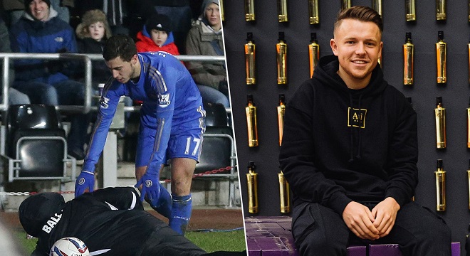 tennis-succes-story-le-ramasseur-de-balle-qui-avait-provoque-lexclusion-deden-hazard-est-aujourdhui-multimillionnaire