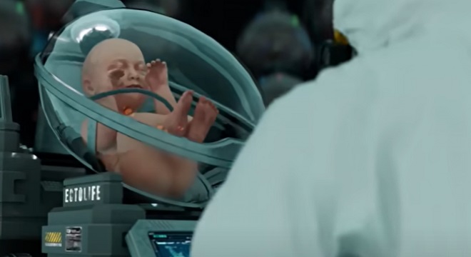 voici-le-premier-uterus-artificiel-au-monde-qui-permet-de-faconner-votre-bebe-comme-vous-le-voulez