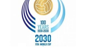 La période de l’attribution de la Coupe du Monde 2030 connue | Tunisie ...