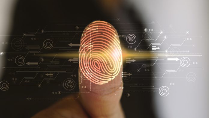 Plus de 38 000 Tunisiens ont activé leurs identités numériques