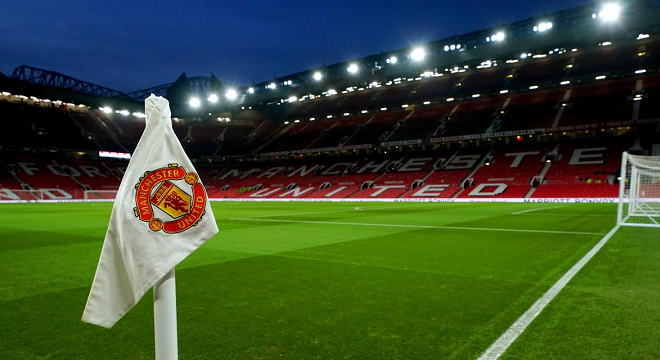 Le Qatar propose 5 milliards d’Euros pour le rachat de Winchester United