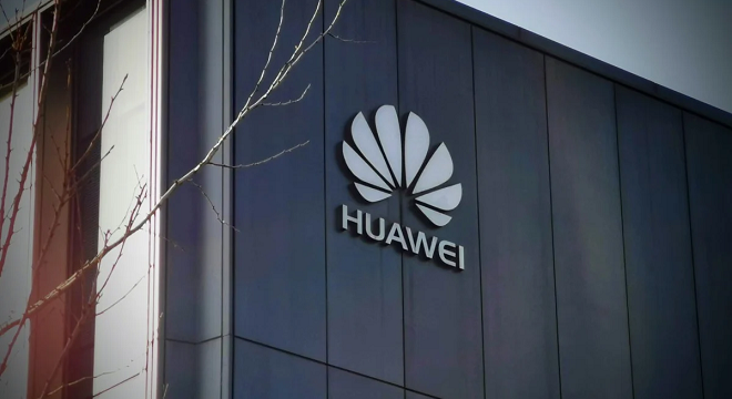 Pour Huawei le pire est là... il perd ses derniers alliés au niveau du marche américain