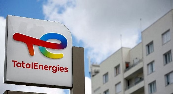 GCT-TotalEnergies : Signature d’un contrat-cadre pour l’approvisionnement en soufre