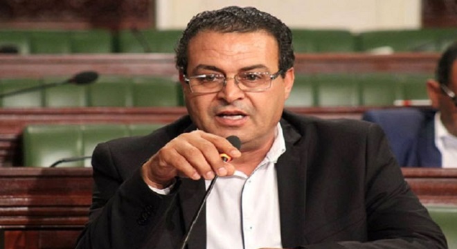 Zouhaier Maghzaoui003