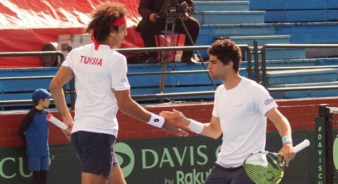 davis-tunisie-chypre-3-2-au-bout-du-suspense