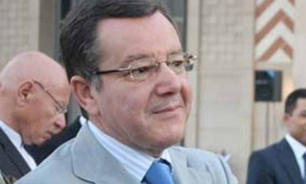 kamel-lf-1200x720-1-1068x641