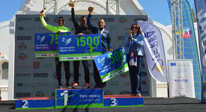le-semi-marathon-ulysse-djerba-se-mue-en-grande-fete-touristique-sur-lile