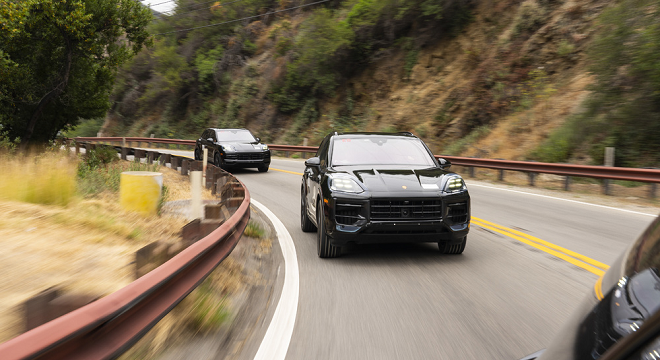 les-essais-du-nouveau-porsche-cayenne-dans-la-derniere-ligne-droite