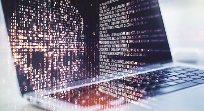 les-pirates-menent-actuellement-une-attaque-dampleur-internationale-mettez-vite-ce-logiciel-a-jour