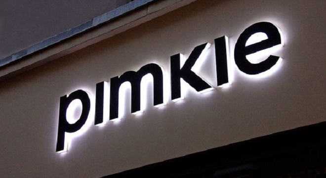 pimkie