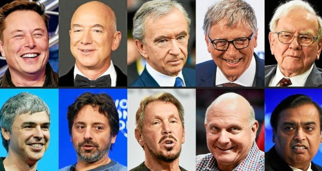 qui-sont-les-19-milliardaires-africains-en-2022-selon-forbes