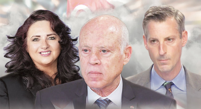 reaction-de-certains-pays-etrangers-et-organisations-a-la-vague-darrestations-mais-pourquoi-cette-precipitation