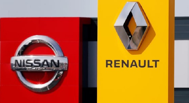 renault-et-nissan-misent-sur-linde-et-lamerique-du-sud-pour-leur-projet-commun