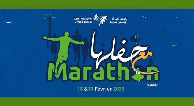 semi-marathon Ulysse02