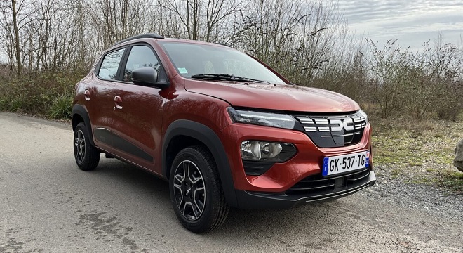 ventes-de-voitures-electriques-janvier-2023-la-dacia-spring-commence-lannee-en-grande-forme
