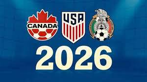 336129129_793849211590918_3859059459634634067_n