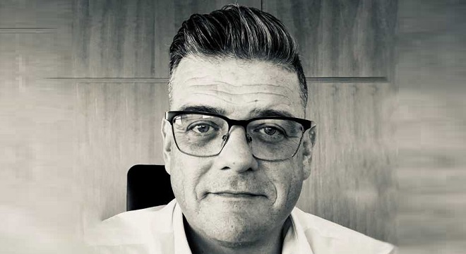 Dan Wright COO of Gulftainer_1679402079