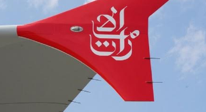 Emirates dévoile une nouvelle signature pour sa flotte2 - Copie