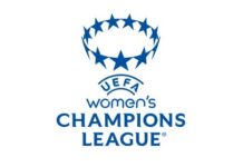 Ligue des Champions CAF : Résultats de dimanche à la 4ème journée de la phase de poules