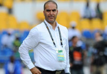 Coupe d’Afrique des Nations : La liste des joueurs convoqués par Sami Trabelsi