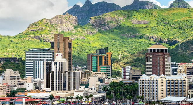 TOP 10 des pays les plus prospères d’Afrique, selon Legatum Institute