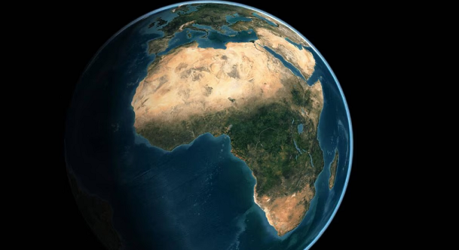 Voici les 10 pays africains les plus influents, selon le cabinet Brand Finance