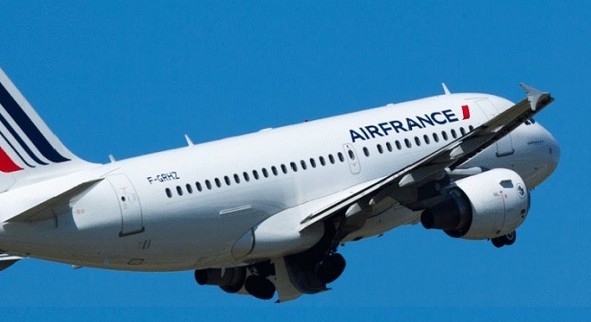 avion AF -décollage-02