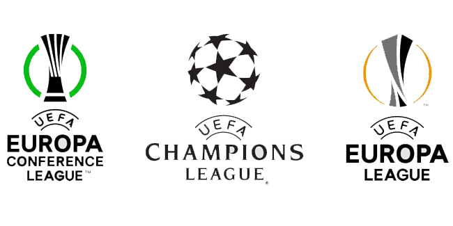 champions_europa_conference_league