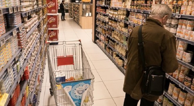 economie-verte-lue-sattaque-aux-etiquettes-et-publicites-vertes-trop-vagues-ou-trompeuses