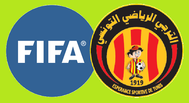 FIFA-EST-.3