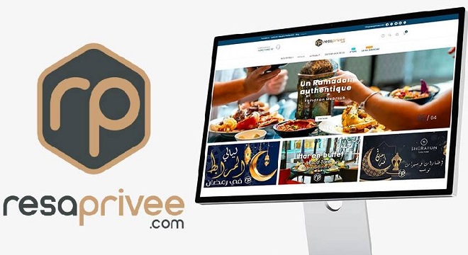 Lancement de ResaPrivee.com : plateforme de réservation pour le tourisme local et durable
