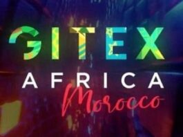 Maroc : Salon africain de la technologie et des startups, du 31 mai au 2 juin à Marrakech
