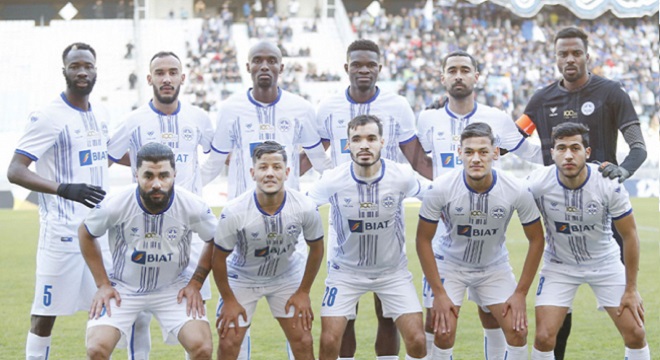 Union Sportive Monastirienne -الاتحاد المنستيري-04