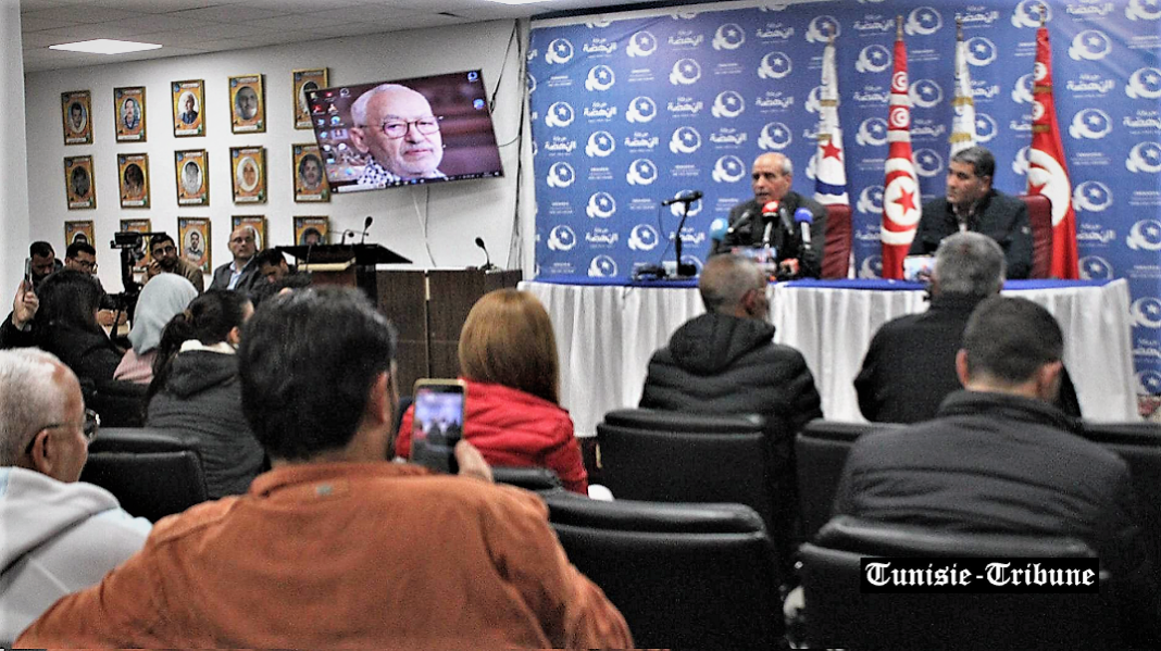 arrestation-de-rached-ghannouchi-ennahdha-condamne-ce-fait-quelle-qualifie-de-grave-et-reclame-une-liberation-immediate-02