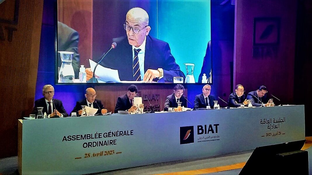 - biat-ago-des-performances-financieres-consolidees-en-2022-avec-un-pnb-de-1-267-millions-de-dinars