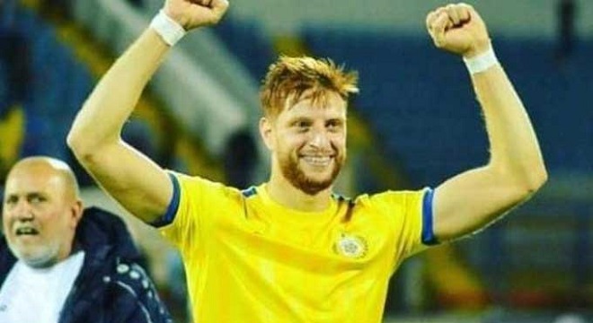 fakhereddine-ben-yousser