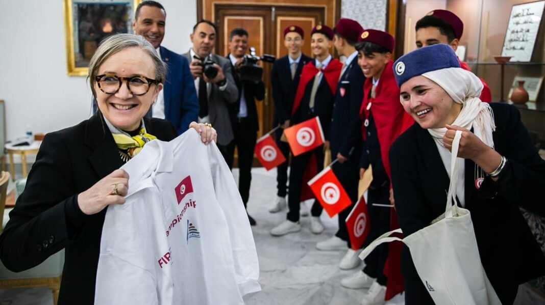 les-champions-de-haffouz-sacres-au-first-lego-league-a-houston-aux-etats-unis-أبطال حفوز-06