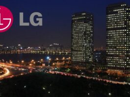 LG affiche des résultats records au 1er trimestre 2023… Des revenus de 20,4 billions de KRW & 1,5 billion de KRW de bénéfice