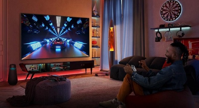 playstation lg tv playstation lg tv