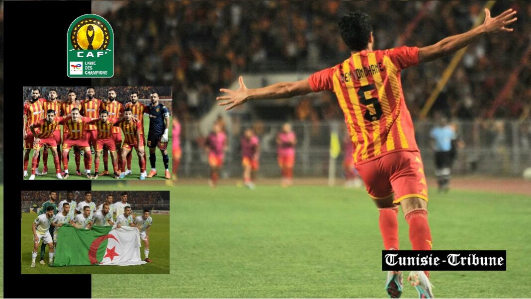 ligue-des-champions-dafrique-face-a-la-js-kabylie-1-1-lesperance-st-se-qualifie-pour-retrouver-al-ahly-aux-demi-finales-03