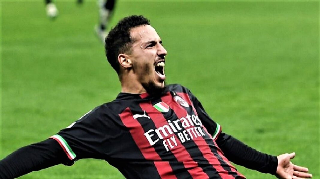 ligue-des-champions-lac-milan-egalise-0-0-avec-naples-et-se-qualifie-en-demi-finale-une-premiere-depuis-2007