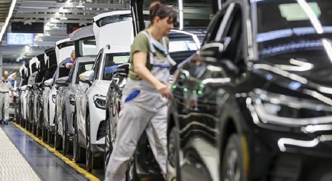marche auto france